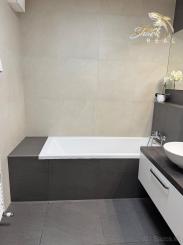 3 izbový byt v projekte Belaria Koliba