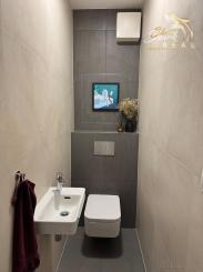 3 izbový byt v projekte Belaria Koliba