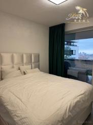 3 izbový byt v projekte Belaria Koliba