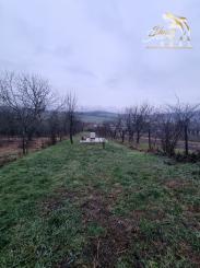 PREDAJ - Vidiecky rodinný dom v obci Dobrá voda  