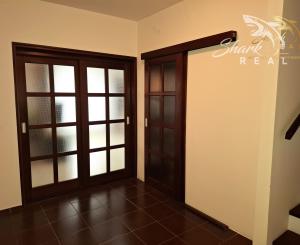 Krásny rodinný dom v tichej lokalite