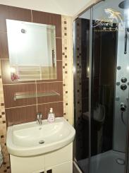 Krásny rodinný dom v tichej lokalite