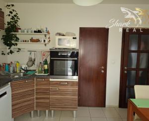 Krásny rodinný dom v tichej lokalite