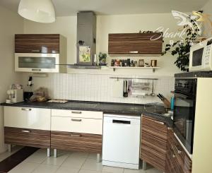 Krásny rodinný dom v tichej lokalite