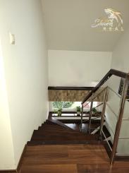 Krásny rodinný dom v tichej lokalite