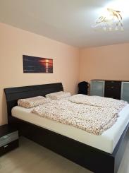 Krásny rodinný dom v tichej lokalite