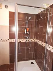 Krásny rodinný dom v tichej lokalite