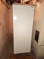 Krásny rodinný dom v tichej lokalite