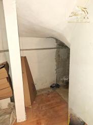 Krásny rodinný dom v tichej lokalite