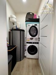 EXKLUZÍVNE NA PREDAJ Moderný 4-izbový rodinný dom – dvojdom | Smreková ulica, Lužianky