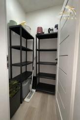 EXKLUZÍVNE NA PREDAJ Moderný 4-izbový rodinný dom – dvojdom | Smreková ulica, Lužianky