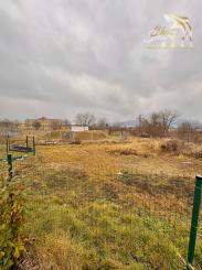 EXKLUZÍVNE NA PREDAJ Moderný 4-izbový rodinný dom – dvojdom | Smreková ulica, Lužianky