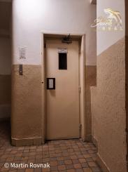 Exkluzívny mezonet na skok od Downtownu - tiché bývanie, ako aj predpripravená investícia