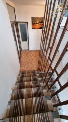 Rodinný dom v Trebišove na ulici M.R.Štefánika 