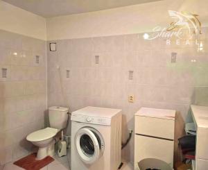 ZNÍŽENÁ CENA - Útulný rodinný dom s veľkou upravenou záhradou