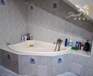 ZNÍŽENÁ CENA - Útulný rodinný dom s veľkou upravenou záhradou