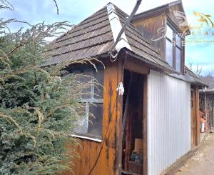 ZNÍŽENÁ CENA - Útulný rodinný dom s veľkou upravenou záhradou