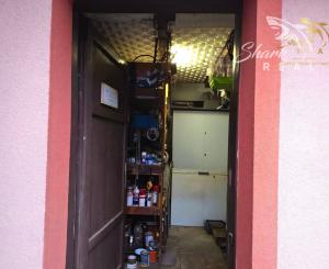 ZNÍŽENÁ CENA - Útulný rodinný dom s veľkou upravenou záhradou