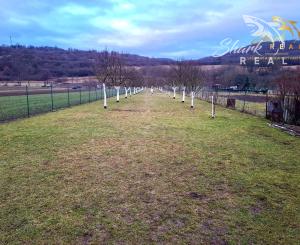 ZNÍŽENÁ CENA - Útulný rodinný dom s veľkou upravenou záhradou