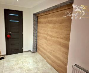 Rozostavaný rodinný domček