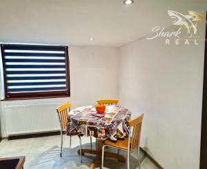 Rozostavaný rodinný domček