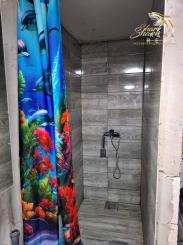 Rozostavaný rodinný domček