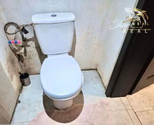 Rozostavaný rodinný domček