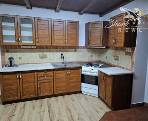 Investičná príležitosť s možnosťou samostatného bývania