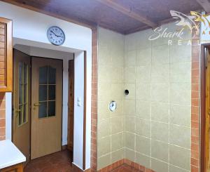 Investičná príležitosť s možnosťou samostatného bývania