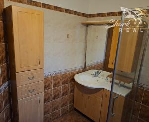 Investičná príležitosť s možnosťou samostatného bývania