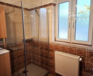 Investičná príležitosť s možnosťou samostatného bývania