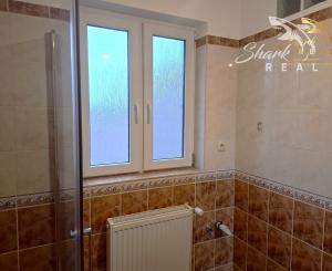 Investičná príležitosť s možnosťou samostatného bývania