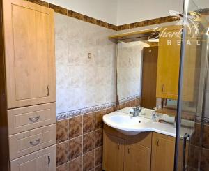 Investičná príležitosť s možnosťou samostatného bývania