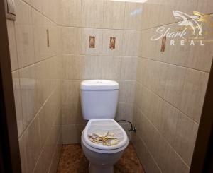 Investičná príležitosť s možnosťou samostatného bývania