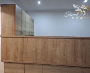 Investičná príležitosť s možnosťou samostatného bývania