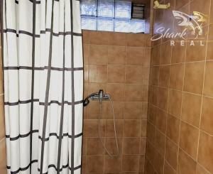 Investičná príležitosť s možnosťou samostatného bývania