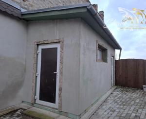 Investičná príležitosť s možnosťou samostatného bývania