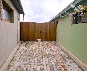 Investičná príležitosť s možnosťou samostatného bývania