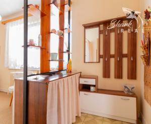 !ZNÍŽENÁ CENA! rodinný dom v atraktívnej obci BANKA