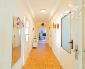 !ZNÍŽENÁ CENA! rodinný dom v atraktívnej obci BANKA