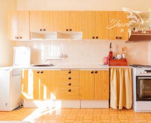 !ZNÍŽENÁ CENA! rodinný dom v atraktívnej obci BANKA