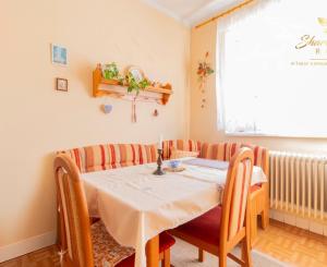 !ZNÍŽENÁ CENA! rodinný dom v atraktívnej obci BANKA