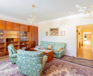 !ZNÍŽENÁ CENA! rodinný dom v atraktívnej obci BANKA