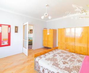 !ZNÍŽENÁ CENA! rodinný dom v atraktívnej obci BANKA