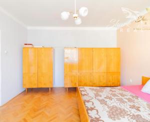 !ZNÍŽENÁ CENA! rodinný dom v atraktívnej obci BANKA