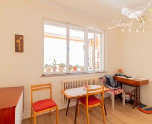 !ZNÍŽENÁ CENA! rodinný dom v atraktívnej obci BANKA