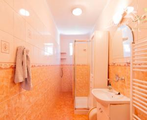 !ZNÍŽENÁ CENA! rodinný dom v atraktívnej obci BANKA