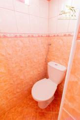 !ZNÍŽENÁ CENA! rodinný dom v atraktívnej obci BANKA