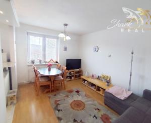 NOVÁ CENA! Útulný 3 izbový byt v srdci pohoria Tribeč