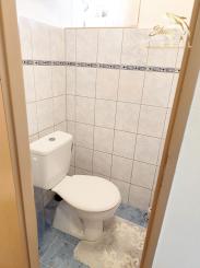 NOVÁ CENA! Útulný 3 izbový byt v srdci pohoria Tribeč